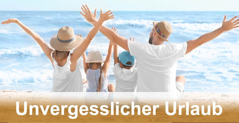 Unvergesslicher_Urlaub
