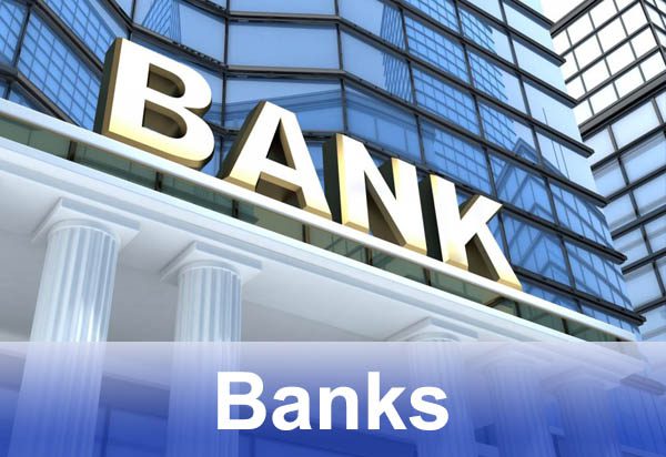 banche_1