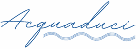 logo piccolo acquaduci casa vacanza pozzallo