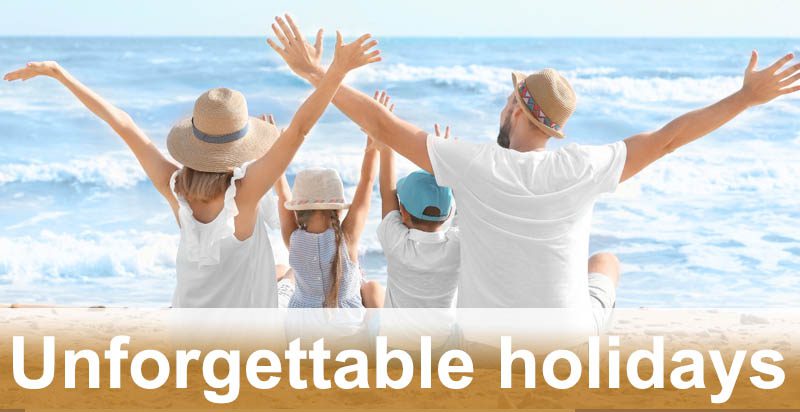 unforgettable_holidays_sicily