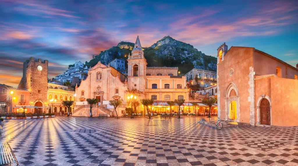 20210309110434-taormina