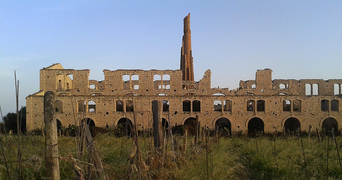 Itinerario di 10 giorni in Sicilia, da Taormina a Ragusa: tesori nascosti ed esperienze locali.