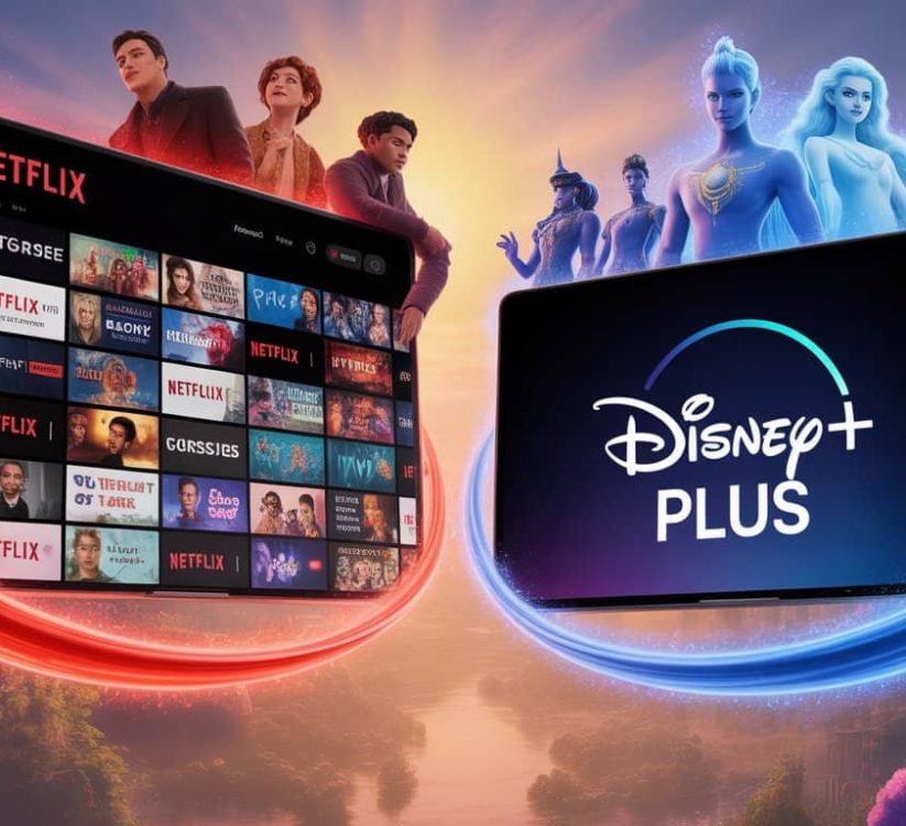 netflix-disnay